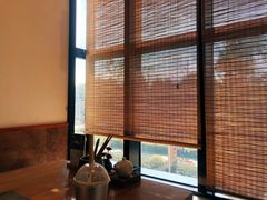 -鹤菊怀石料理(江北店)