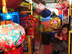 -万达广场(太原街店)