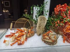 -曲水兰亭(北京四惠店)