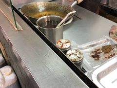 -赵元章肉骨烧(山塘街店)