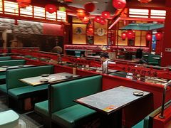 -廖川菜(八佰伴店)