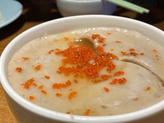 福州芋泥-闽上鲜·福建菜(龙湖滨江天街店)