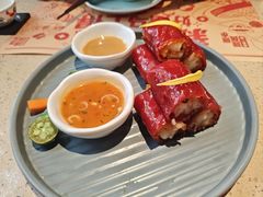 -点都德(千灯湖环宇城店)