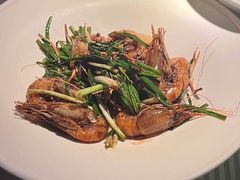 -虫二酒肆(美罗城店)