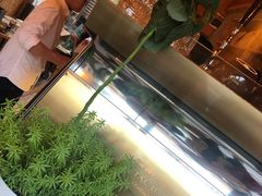 -METAL HANDS(五道营店)