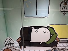 -上海静安大悦城