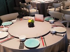 -南堂馆·新川菜(春熙路店)