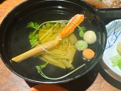 -蟹道乐( 新宿駅前店)