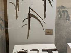 -中国农业博物馆