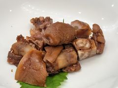 -飞天大厦清真餐厅