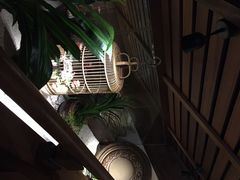 iphone_upload_pic-龙井壹号·茶缘山景宴(龙井村店)