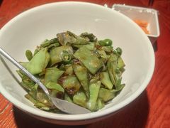 -乡食柴房  湖南乡里菜(龙岗中心城店)