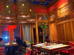 -琥珀川糟粕醋火锅(慈云寺店)