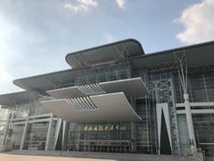 -湖南广播电视台娱乐频道