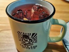 -太二酸菜鱼(福州泰禾店)