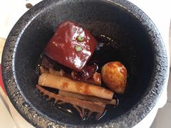 -旺顺阁·北京菜(北辰上品+)