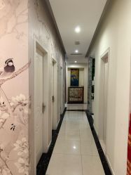 -香秀空间科技抗衰·美容中心