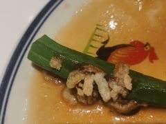 -發起人·肉骨茶(万象汇店)