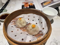 -成隆行·蟹王府(九江路店)