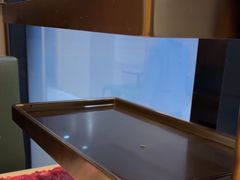 -海底捞火锅(八佰伴店)