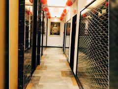 -留芳·文旅古月楼(老街店)