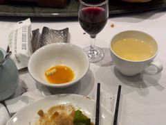 -澜小宴·锦绣江南(金沙滩店)