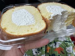-红花点心局(大观园店)