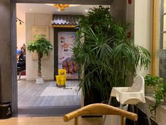 -管氏翅吧(国展店)