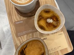 -LilBee Coffee
