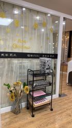 -轻妆Feel·半永久纹眉眼线