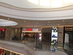 门面-赤火牛排(金狮广场店)