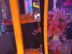 -喜鹊音乐酒馆(西街店)