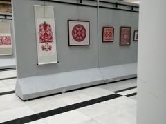 -青岛市图书馆