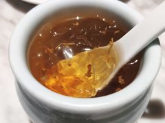 -桂小厨广西菜(水晶城店)