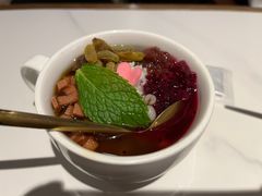 -湖鱼湖·蓉亭食贝(亚运村店)