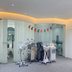 -KeCare科颜精准护肤