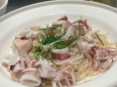 -悦来轩顺德菜(寮厦店)