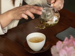 -曲廊院(东四十一条店)