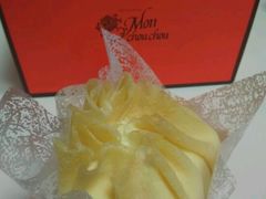 幸福袋-檬舒舒MonChouChou(久光百货店)