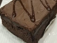 -吱咖啡西式简餐