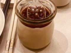 -大蓉和(一品天下店)
