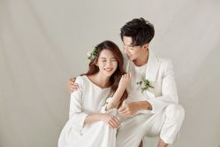 -布拉格婚纱摄影(真实客片店)