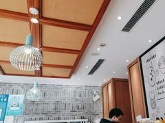 -满记甜品(湖滨店)