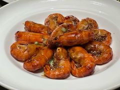 -紫阳海鲜楼·传承闽味(长乐路总店)