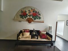 -蔓兰家的四季S0餐厅·融合菜(当代MOMA店)