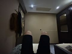 -泰迈·影院式足道SPA(世纪大道店)