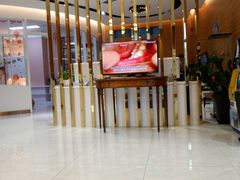 -安柏口腔(海珠世纪云顶店)