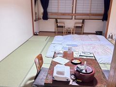 -宫城藏王狐狸村