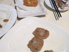 -顺德佬酒楼(愉龙店)