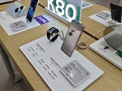 -小米之家(虹桥天街店)